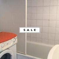 Flat in Spain, Comunitat Valenciana, Alicante, 79 sq.m.