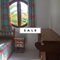 Flat in Spain, Comunitat Valenciana, Alicante, 79 sq.m.