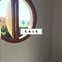 Flat in Spain, Comunitat Valenciana, Alicante, 79 sq.m.