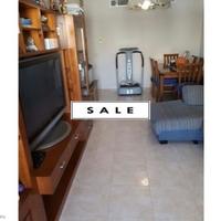 Flat in Spain, Comunitat Valenciana, Alicante, 90 sq.m.