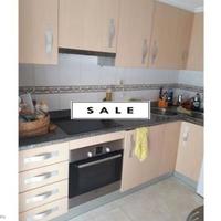 Flat in Spain, Comunitat Valenciana, Alicante, 90 sq.m.