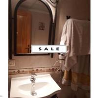 Flat in Spain, Comunitat Valenciana, Alicante, 90 sq.m.