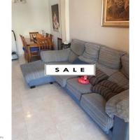 Flat in Spain, Comunitat Valenciana, Alicante, 90 sq.m.