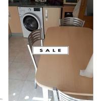 Flat in Spain, Comunitat Valenciana, Alicante, 90 sq.m.