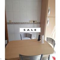 Flat in Spain, Comunitat Valenciana, Alicante, 90 sq.m.