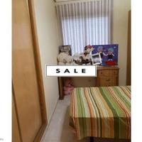 Flat in Spain, Comunitat Valenciana, Alicante, 90 sq.m.