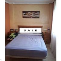 Flat in Spain, Comunitat Valenciana, Alicante, 90 sq.m.