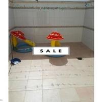 Flat in Spain, Comunitat Valenciana, Alicante, 90 sq.m.
