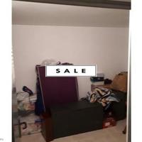 Flat in Spain, Comunitat Valenciana, Alicante, 90 sq.m.