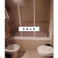 Flat in Spain, Comunitat Valenciana, Alicante, 90 sq.m.