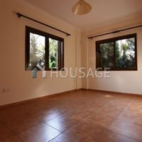 Вилла на Кипре, Лимасол, 160 кв.м.