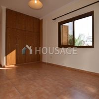 Вилла на Кипре, Лимасол, 160 кв.м.