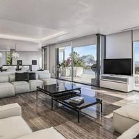 Villa in Spain, Comunitat Valenciana, Alicante, 489 sq.m.