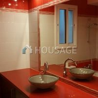 Вилла на Кипре, Пафос