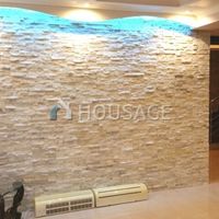 Вилла на Кипре, Пафос