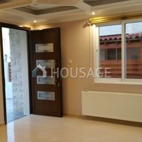 Вилла на Кипре, Пафос