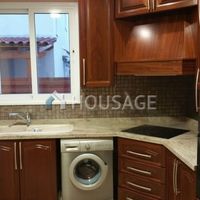 Вилла на Кипре, Пафос