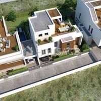 Villa in Republic of Cyprus, Eparchia Larnakas, 193 sq.m.