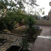 Вилла в Испании, Валенсия, Аликанте, 210 кв.м.