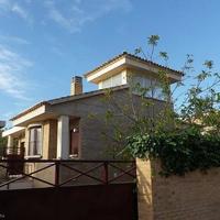 Вилла в Испании, Валенсия, Аликанте, 210 кв.м.