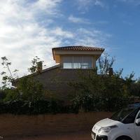 Вилла в Испании, Валенсия, Аликанте, 210 кв.м.