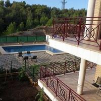 Вилла в Испании, Валенсия, Аликанте, 210 кв.м.