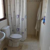 Вилла в Испании, Валенсия, Аликанте, 210 кв.м.