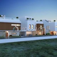 Villa in Republic of Cyprus, Eparchia Larnakas, 193 sq.m.