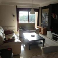 Вилла в Испании, Валенсия, Аликанте, 210 кв.м.