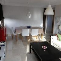 Вилла в Испании, Валенсия, Аликанте, 210 кв.м.