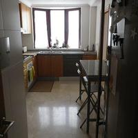 Вилла в Испании, Валенсия, Аликанте, 210 кв.м.