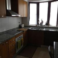 Вилла в Испании, Валенсия, Аликанте, 210 кв.м.