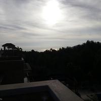 Вилла в Испании, Валенсия, Аликанте, 210 кв.м.