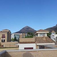 Вилла в Испании, Валенсия, Аликанте, 210 кв.м.