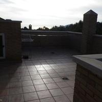 Вилла в Испании, Валенсия, Аликанте, 210 кв.м.