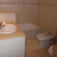 Вилла в Испании, Валенсия, Аликанте, 210 кв.м.