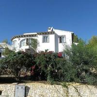 Вилла в Испании, Валенсия, Аликанте, 112 кв.м.