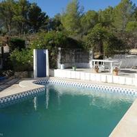 Вилла в Испании, Валенсия, Аликанте, 112 кв.м.