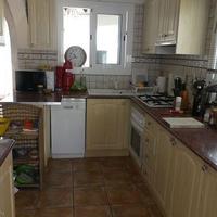 Вилла в Испании, Валенсия, Аликанте, 112 кв.м.