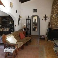 Вилла в Испании, Валенсия, Аликанте, 112 кв.м.