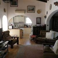 Вилла в Испании, Валенсия, Аликанте, 112 кв.м.