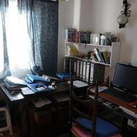 Вилла в Испании, Валенсия, Аликанте, 112 кв.м.