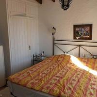 Вилла в Испании, Валенсия, Аликанте, 112 кв.м.