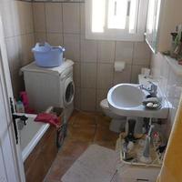 Вилла в Испании, Валенсия, Аликанте, 112 кв.м.