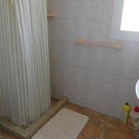 Вилла в Испании, Валенсия, Аликанте, 112 кв.м.