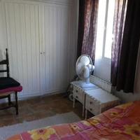 Вилла в Испании, Валенсия, Аликанте, 112 кв.м.