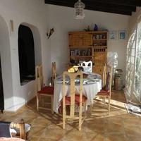 Вилла в Испании, Валенсия, Аликанте, 112 кв.м.