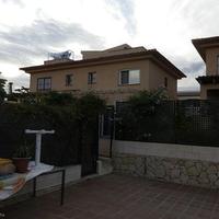 Townhouse in Spain, Comunitat Valenciana, Alicante, 160 sq.m.