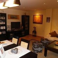 Townhouse in Spain, Comunitat Valenciana, Alicante, 160 sq.m.