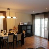 Townhouse in Spain, Comunitat Valenciana, Alicante, 160 sq.m.